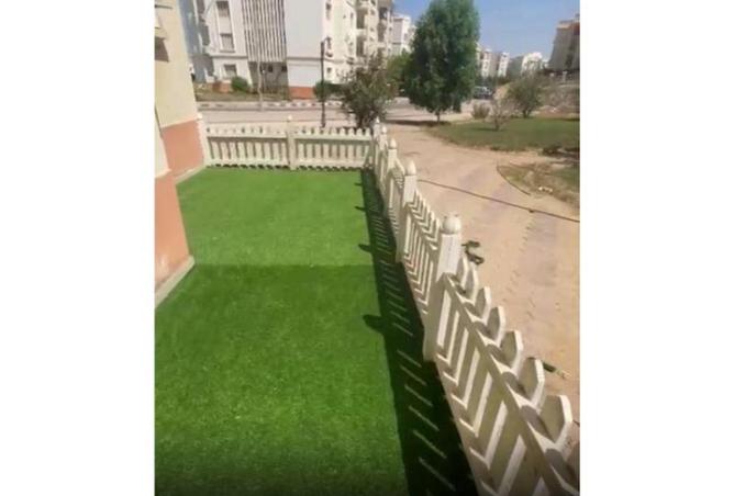 63887264 - صورة العقار 2