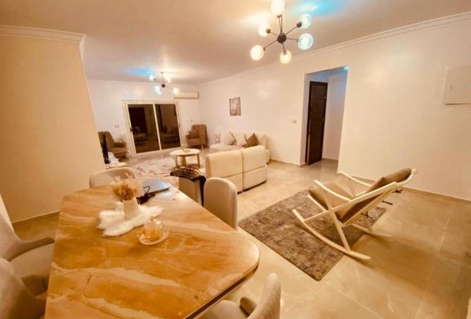 63887264 - صورة العقار 3