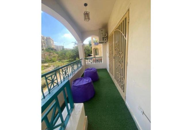 63887264 - الصورة الرئيسية للعقار