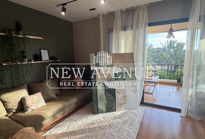 8623230 - Property Image 2