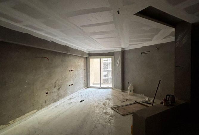 62411832 - Property Main Image