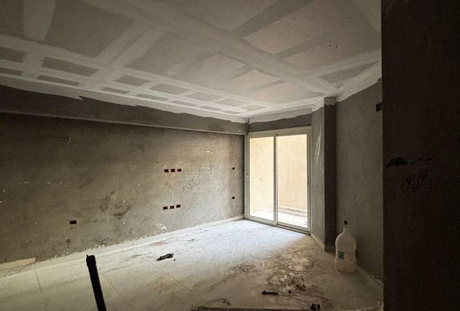 62411832 - Property Image 2