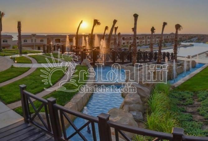 99107766 - صورة العقار 3