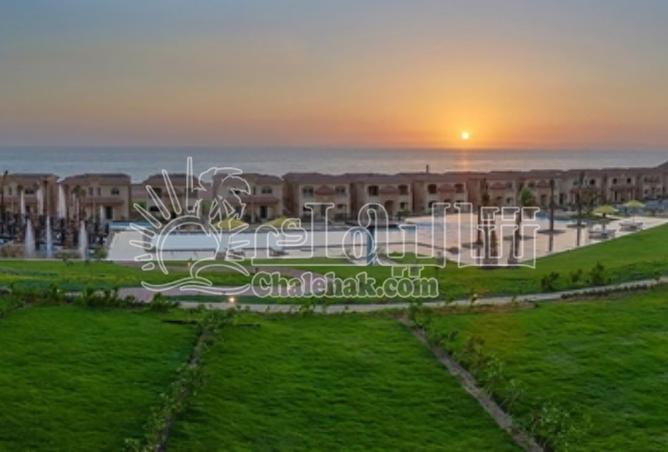 99107766 - الصورة الرئيسية للعقار