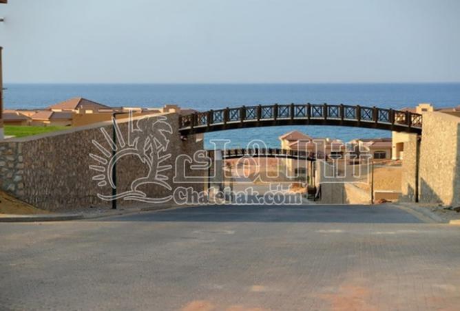 99107766 - صورة العقار 2