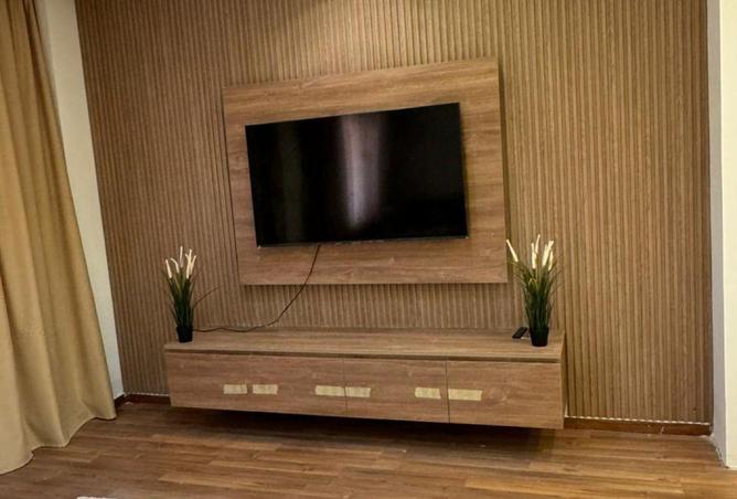 67472909 - Property Image 2