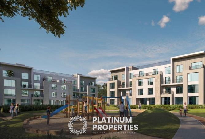 59492690 - Property Main Image