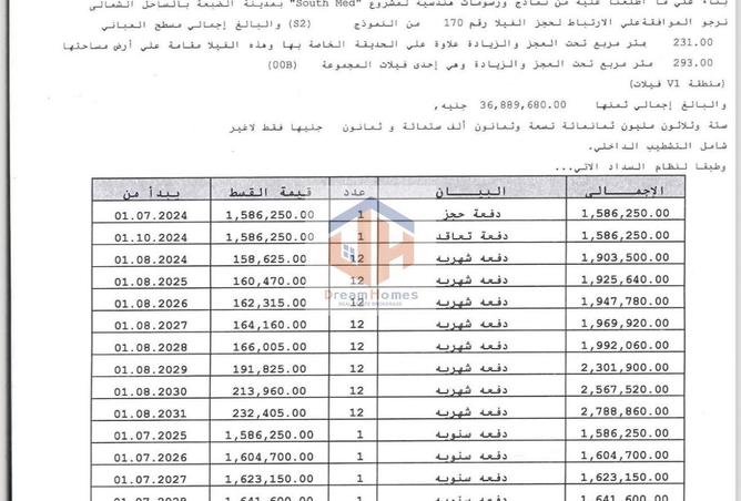 52194479 - صورة العقار 3