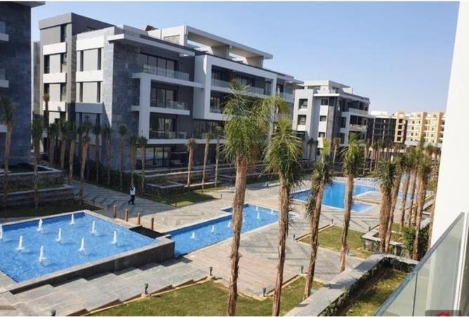 8650262 - الصورة الرئيسية للعقار