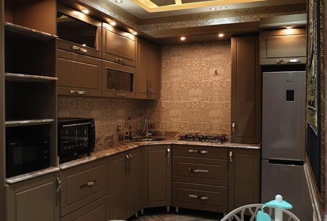 57993922 - صورة العقار 3