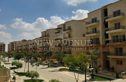 Duplex - 4 Bedrooms - 2 Bathrooms for sale in Neopolis Wadi Degla - Mostakbal City Compounds - Mostakbal City - Future City - Cairo Duplex - 4 Bedrooms - 2 Bathrooms for sale in Neopolis Wadi Degla - Mostakbal City Compounds - Mostakbal City - Future City - Cairo