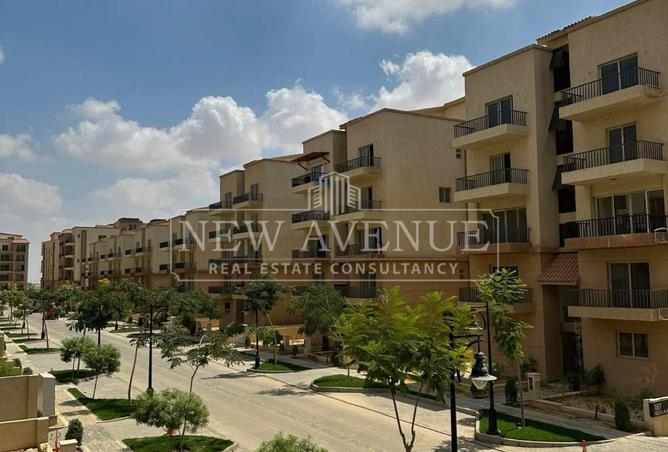 98831579 - Property Image 3