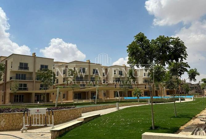 98831579 - Property Image 2