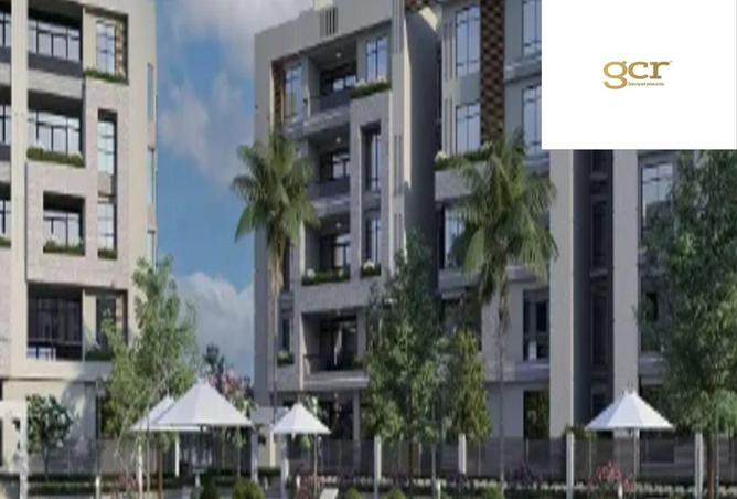 8497356 - Property Main Image