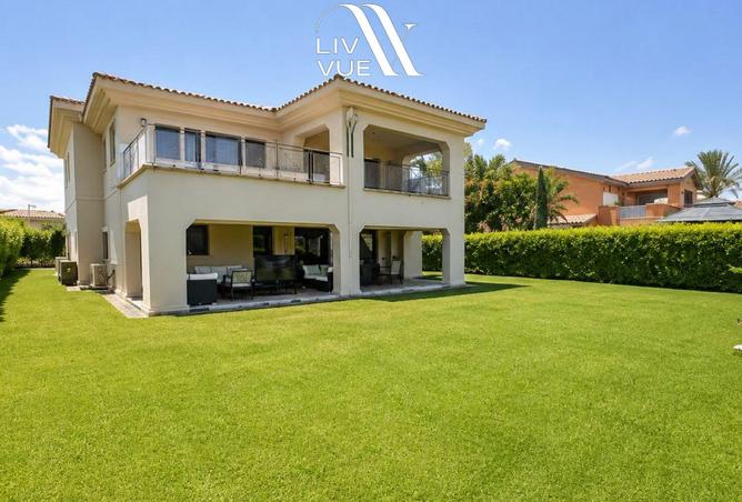 96855149 - Property Main Image