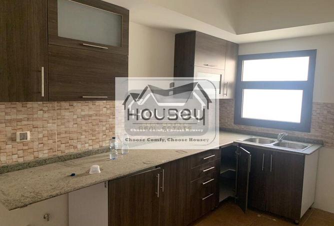 62652379 - Property Image 3