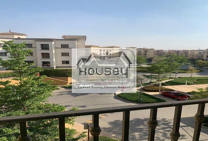 62652379 - Property Main Image