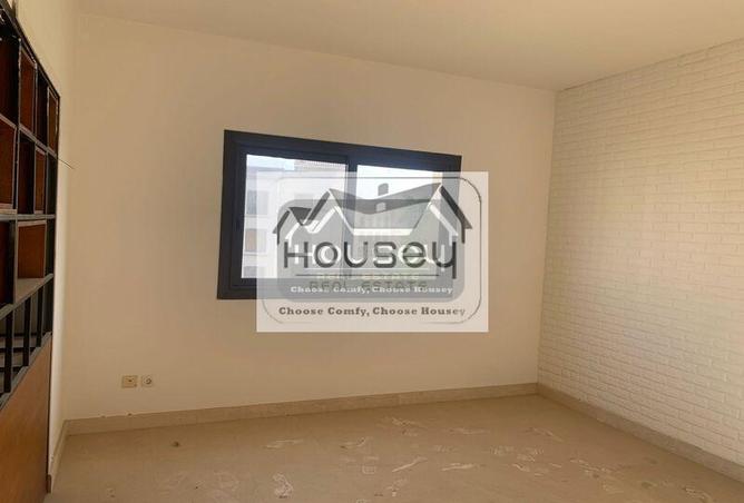 62652379 - Property Image 2