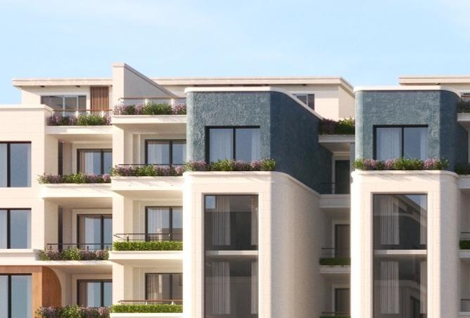 8410255 - صورة العقار 3