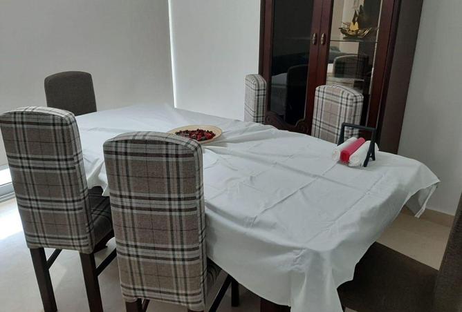 79448663 - Property Image 3