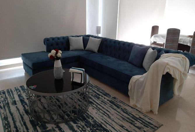 79448663 - Property Main Image