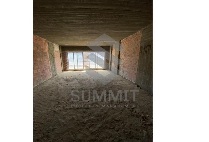 2OiV2R7J7Ym - Property Image 2