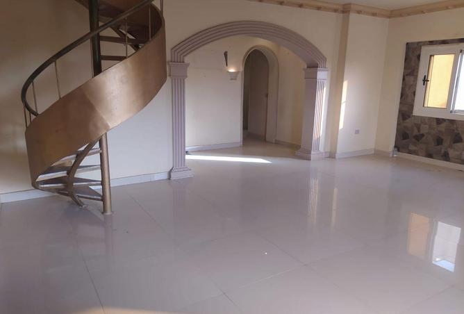 84787477 - Property Main Image