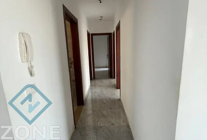 109642837 - صورة العقار 2