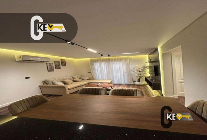 87207650 - صورة العقار 3
