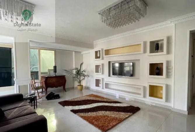 59486712 - صورة العقار 3