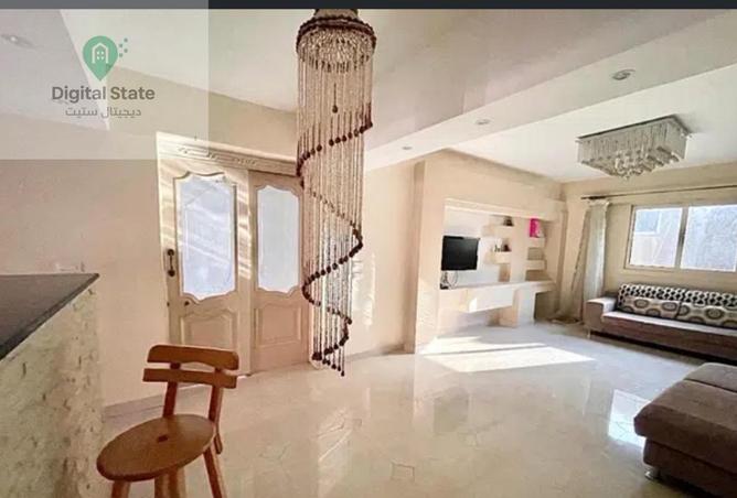 59486712 - الصورة الرئيسية للعقار