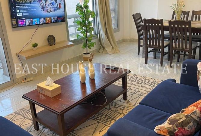 8432530 - الصورة الرئيسية للعقار