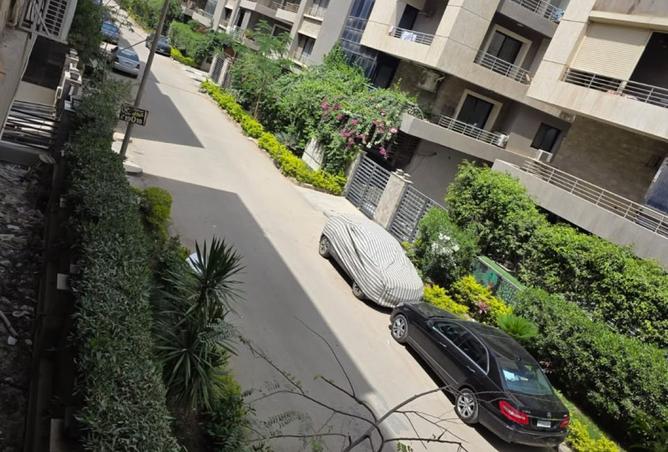 102632430 - الصورة الرئيسية للعقار