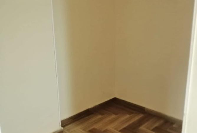102632430 - صورة العقار 2