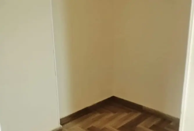 102632430 - Property Image 2