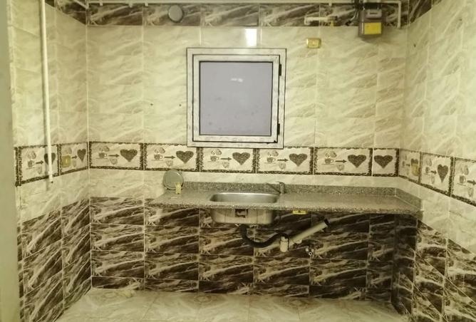 102632430 - صورة العقار 3