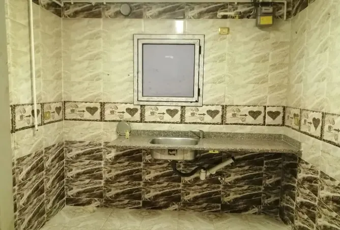 102632430 - Property Image 3
