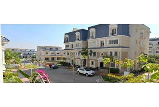 67734506 - Property Image 2