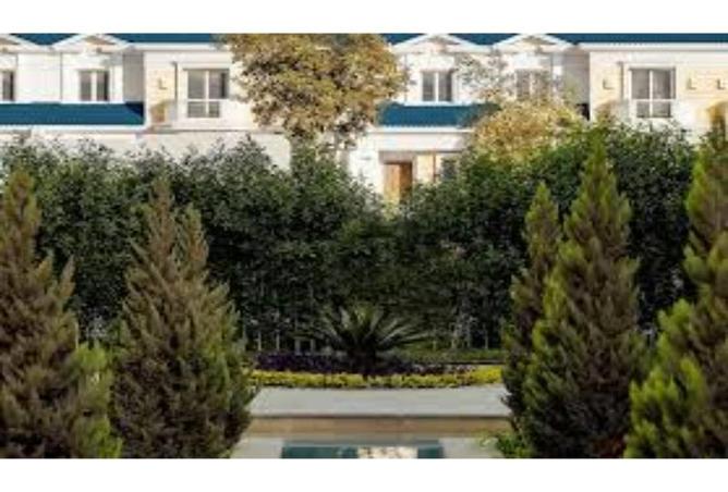 67734506 - Property Image 3