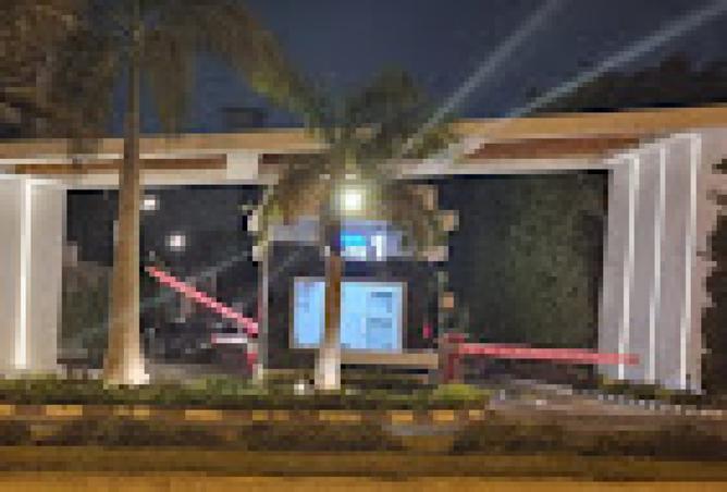 91567620 - الصورة الرئيسية للعقار