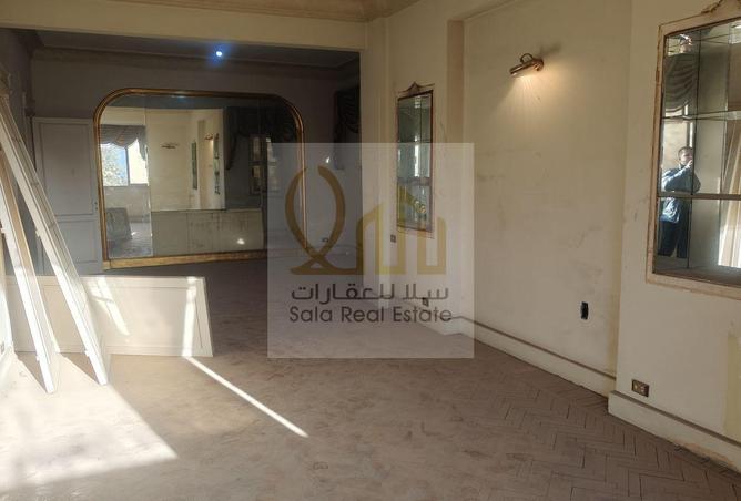 63145853 - Property Image 2