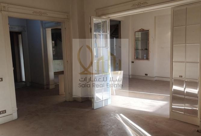 63145853 - Property Main Image