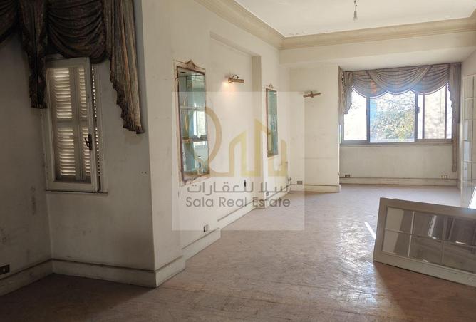 63145853 - Property Image 3