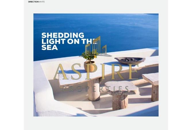 61681805 - صورة العقار 3