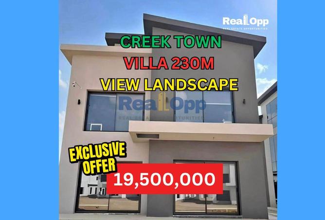 8570621 - Property Main Image