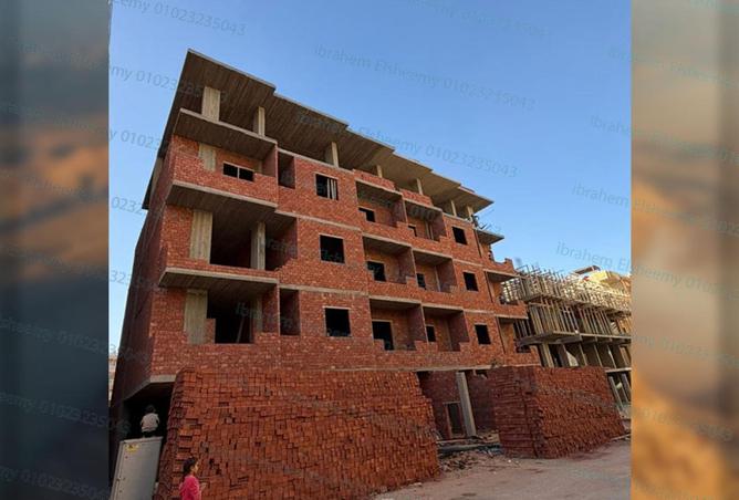 8528381 - الصورة الرئيسية للعقار