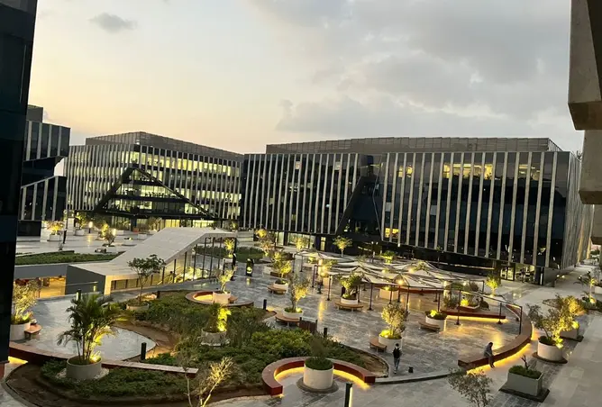 109916838 - صورة العقار 2