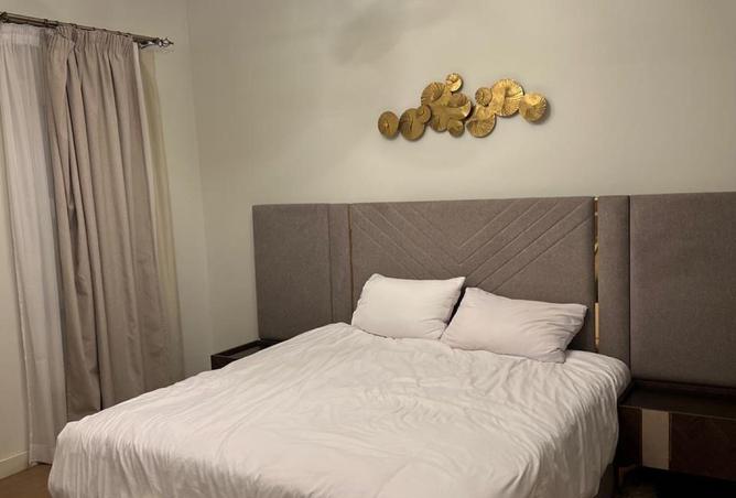 52192926 - Property Image 2