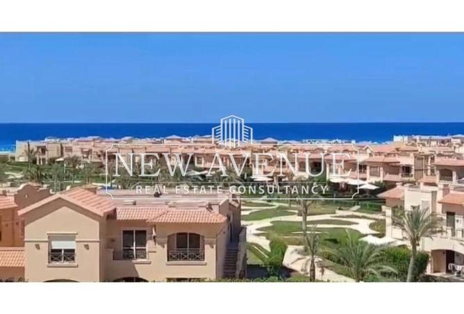 55008185 - Property Main Image