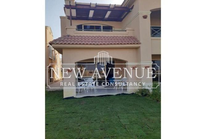 55008185 - Property Image 3